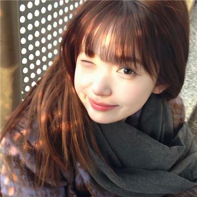 长生秘闻