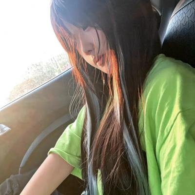 绝路狂潮