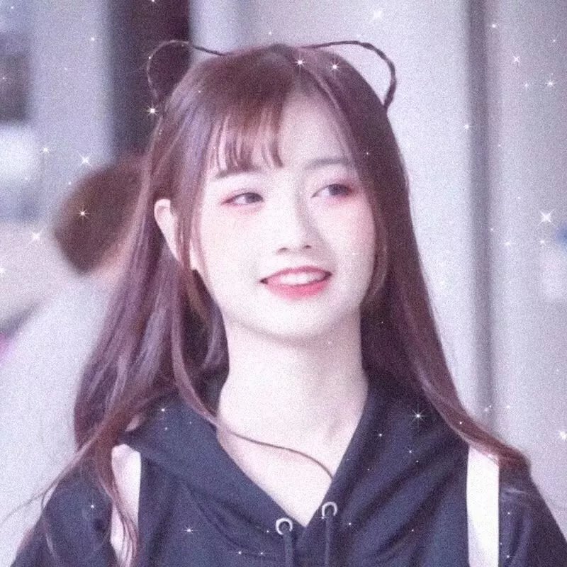 恋恋歌中曲