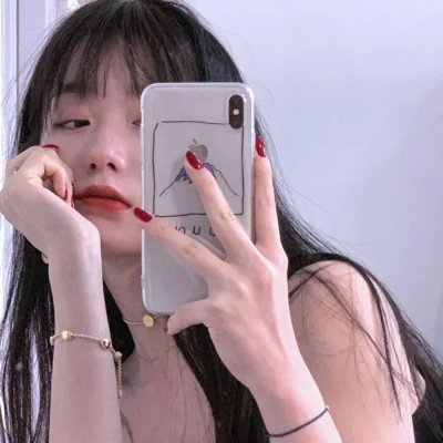 回到未嫁时国语