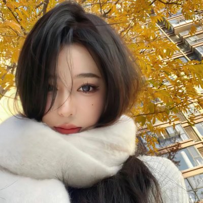 吾爱吾诗