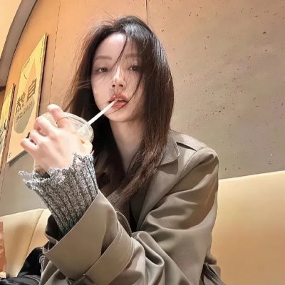 冰瀑