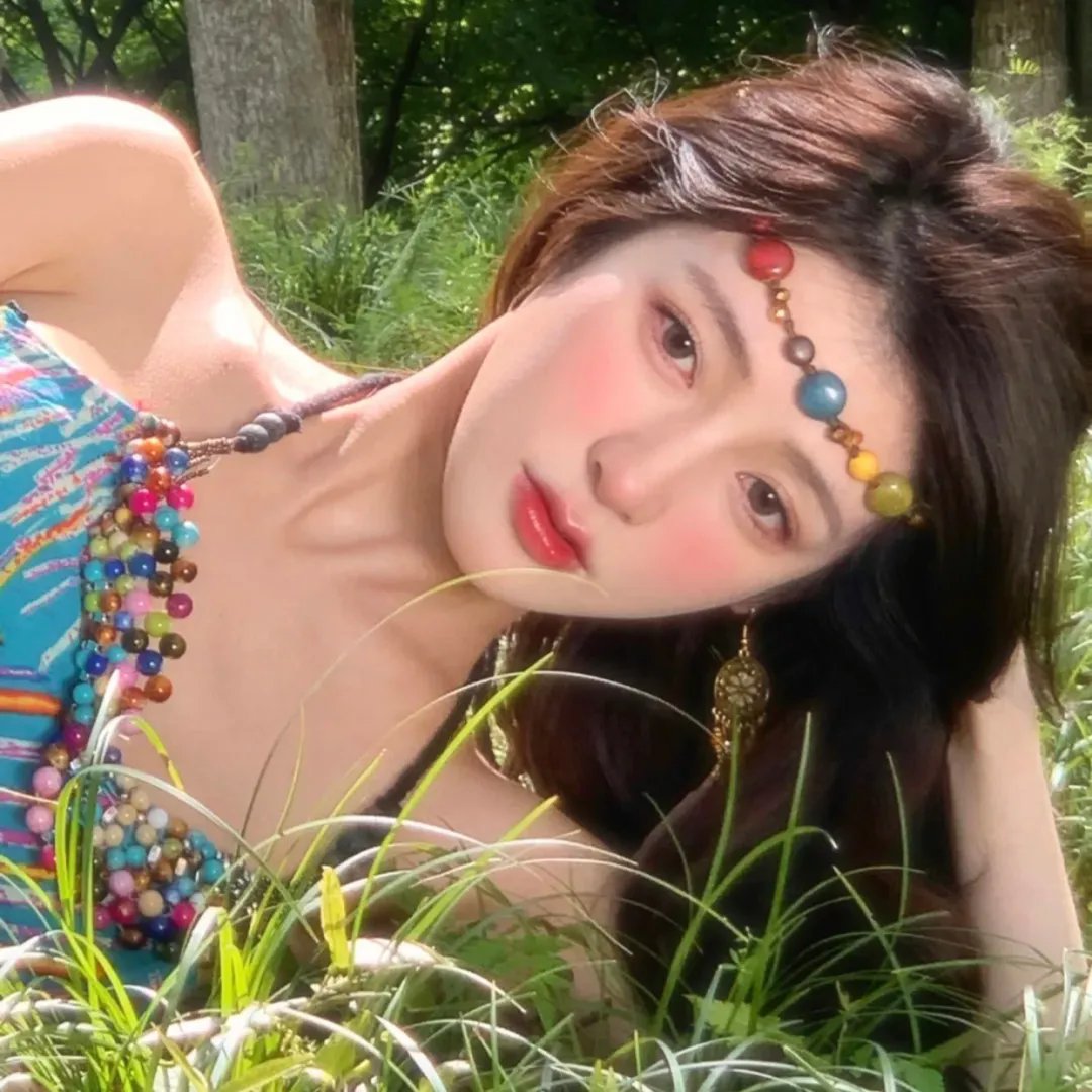 麦可杰克森:寻找梦幻庄园
