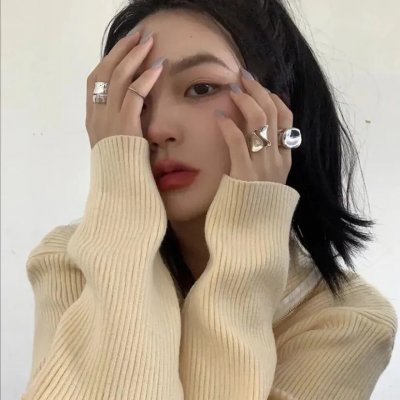 血洒鳄鱼潭