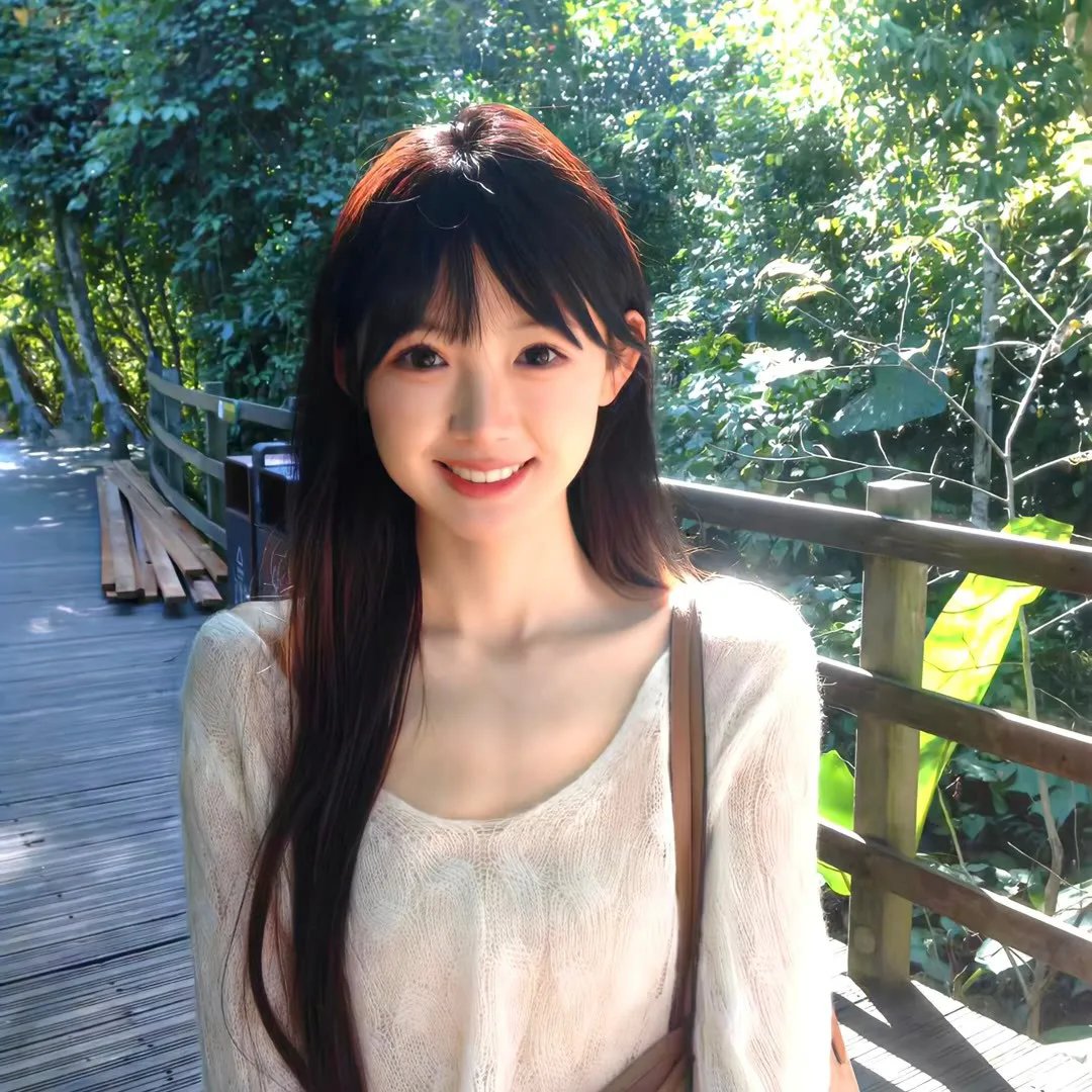 夏雨来