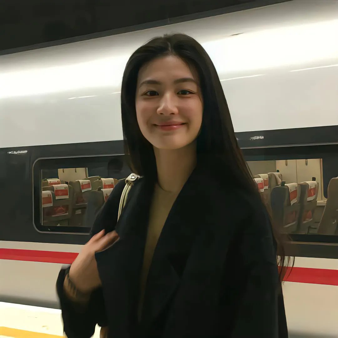 巴黎歌侣