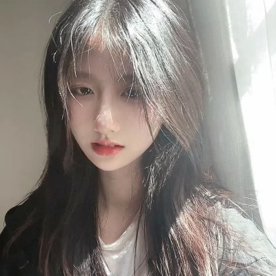 女心理师
