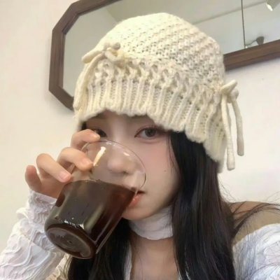 第二次二十岁