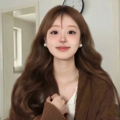 白色堡垒