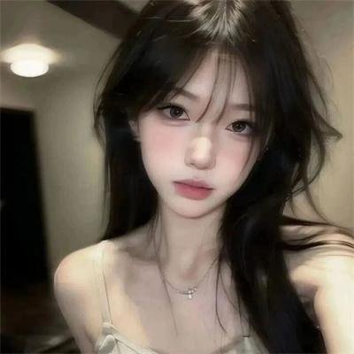 谈谈情 说说性