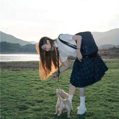 伤心蔚蓝海