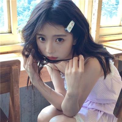 我的二十世纪