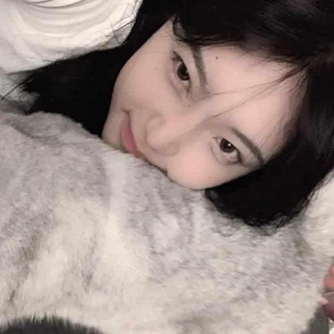 西游记之西梁女国
