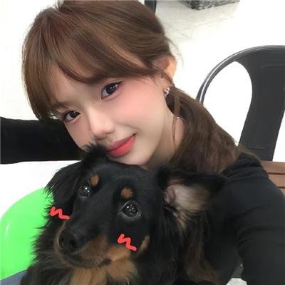 汗皂交香