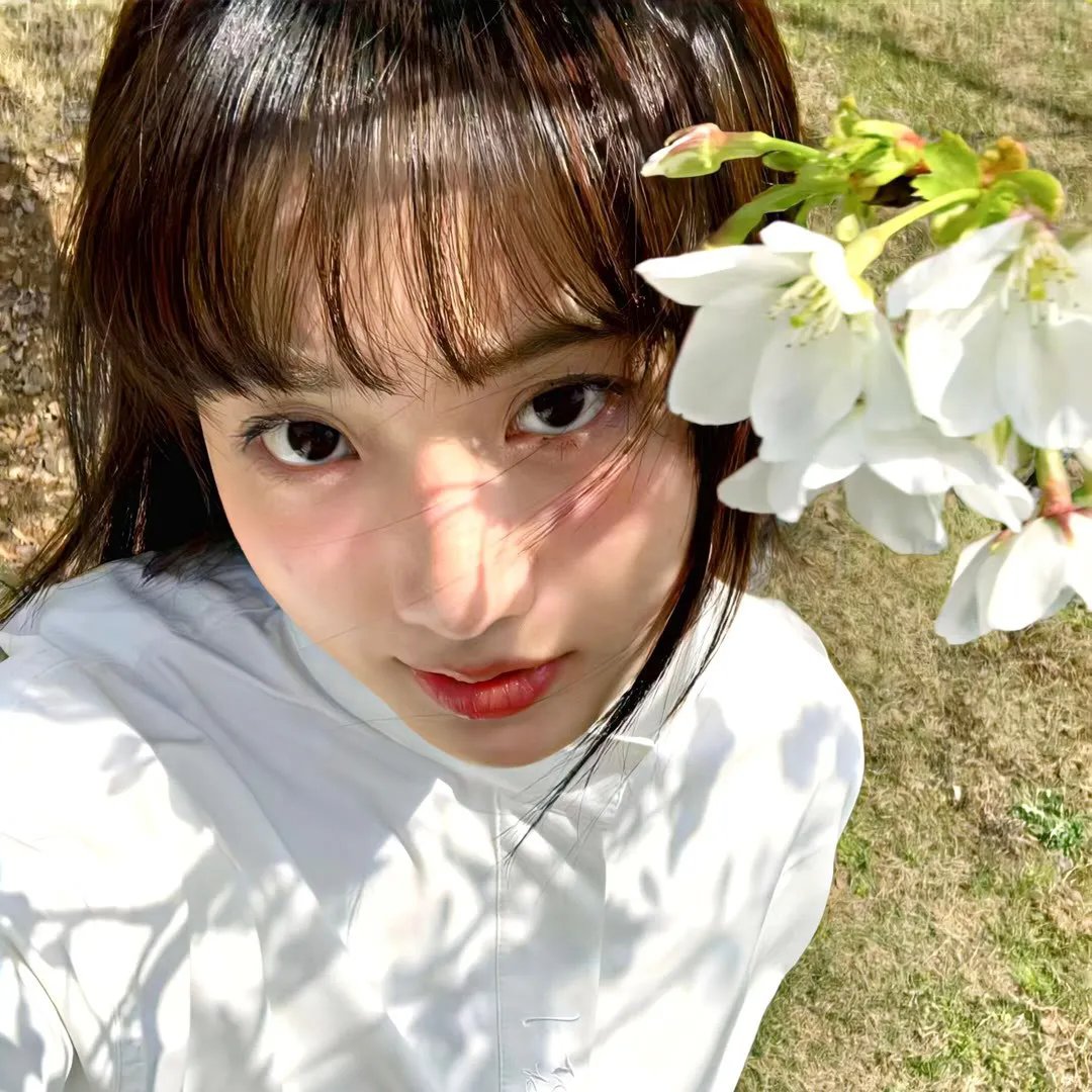 特蕾莎:死亡与生命