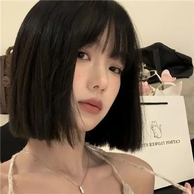 墓地邂逅