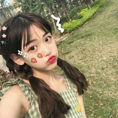 民调局异闻录第二季