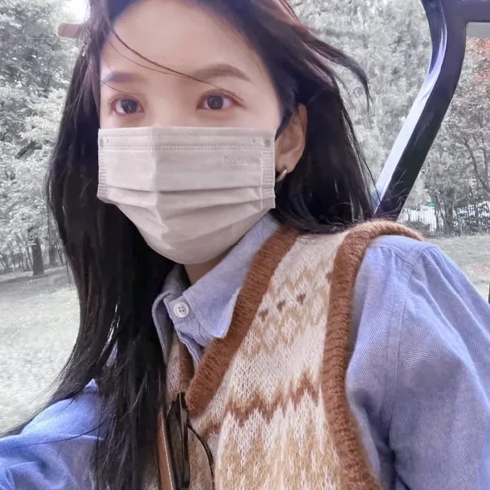 妈妈和爸爸