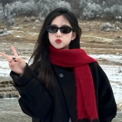巴比伦之子