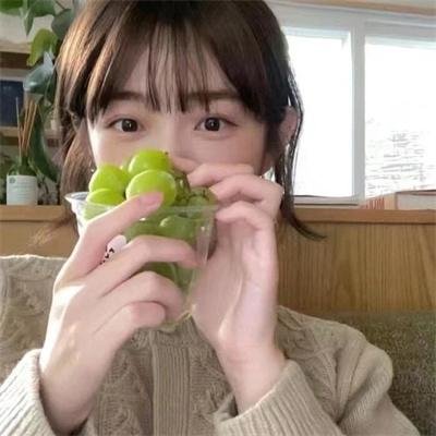 反乌托邦
