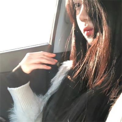 地下尖兵