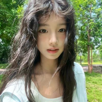 魔女荷莉