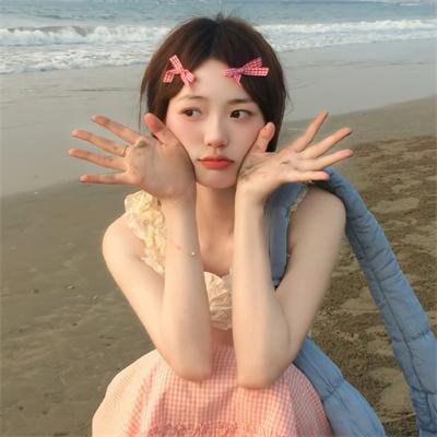开关
