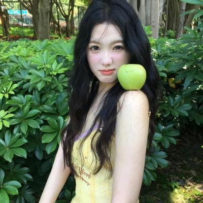 快乐妓女去好莱坞