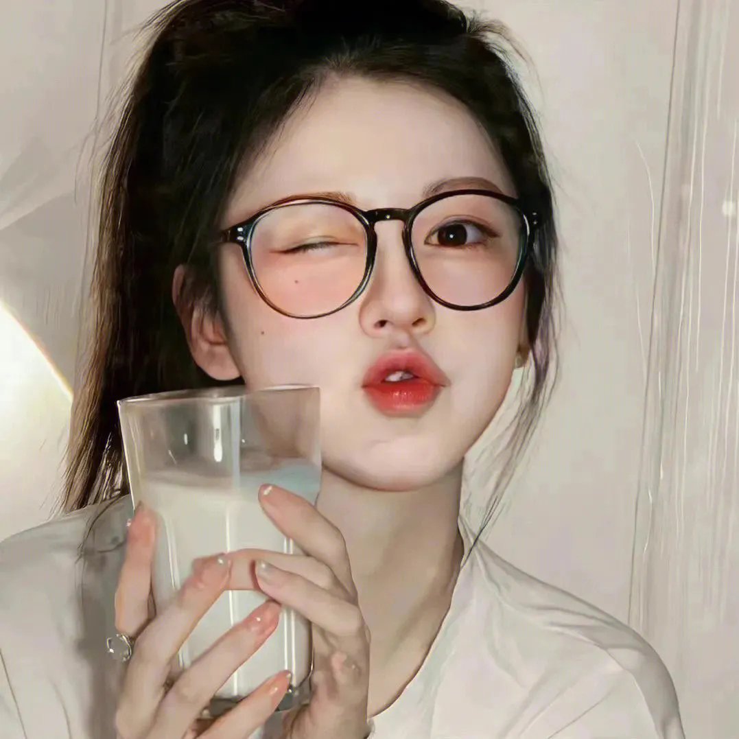 极品老妈第一季