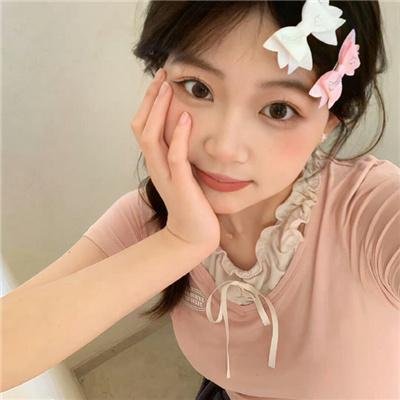 爱上费加罗