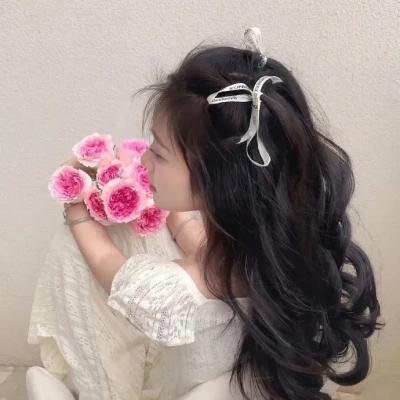 卡斯帕尔·豪泽尔之谜